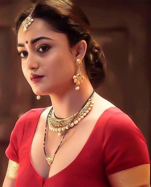 Tridha Choudhury - Wikiunfold